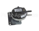 RZ196653 Reznor Repl Kit For Switch #171825