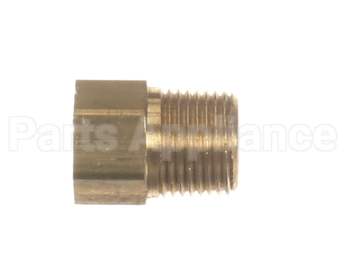 RZ196901 Reznor Orifice Brass 11/64 Drill #18