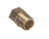 RZ196901 Reznor Orifice Brass 11/64 Drill #18
