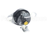 RZ196950 Reznor Limit Manual 250Deg 36T Yellow