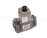 RZ196981 Reznor Vlv 3/4X3/4 N 1-St Vr8305K4241