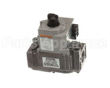RZ196981 Reznor Vlv 3/4X3/4 N 1-St Vr8305K4241