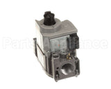 RZ196981 Reznor Vlv 3/4X3/4 N 1-St Vr8305K4241