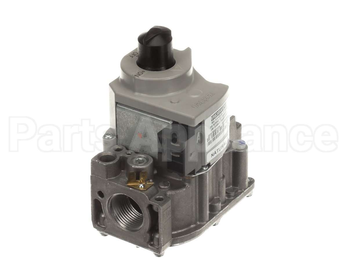 RZ196981 Reznor Vlv 3/4X3/4 N 1-St Vr8305K4241