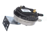 RZ197030 Reznor Pressure Switch 0.40"Wc Spst Grn