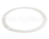 RZ201472 Reznor Venter Motor Gasket Udbp200-400