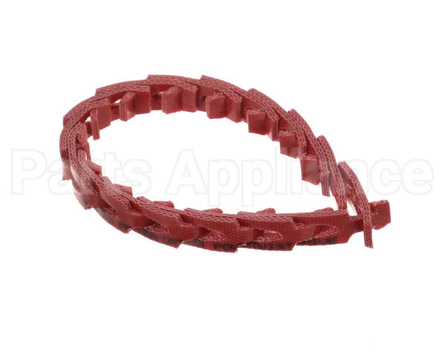 RZ201809 Reznor Repl Pwr Twist Belt A-Size, 1'