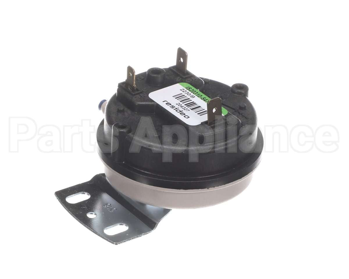 RZ204327 Reznor Press Sw Is20310-5473
