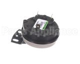 RZ204327 Reznor Press Sw Is20310-5473