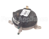 RZ205442 Reznor Presure Swtch White Label 0.20" W.c.