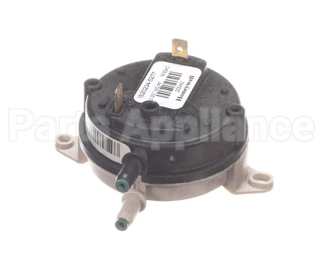 RZ205442 Reznor Presure Swtch White Label 0.20" W.c.