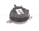 RZ205442 Reznor Presure Swtch White Label 0.20" W.c.