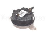 RZ205442 Reznor Presure Swtch White Label 0.20" W.c.