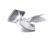 RZ209121 Reznor Repl Fan Blade 24", Ccw, Uda