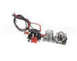 RZ209184 Reznor Fan Control Replacement Kit