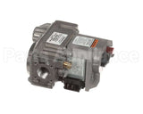 RZ209412 Reznor Valve 1/2 Lp Vr8200M7013 1C