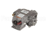 RZ209412 Reznor Valve 1/2 Lp Vr8200M7013 1C