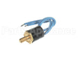 RZ210761 Reznor Oil Temperature Control 170 F