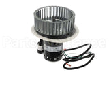RZ220784 Reznor Venter Assembly 200-250 115V