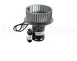 RZ220786 Reznor Venter Assembly 300-400 115V
