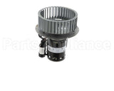 RZ220786 Reznor Venter Assembly 300-400 115V
