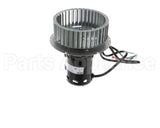 RZ220786 Reznor Venter Assembly 300-400 115V