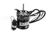 RZ236157 Reznor Motor,Venter, Ak1, 7162-6476