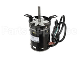 RZ236158 Reznor Motor, Venter, Ak1, 115V, 7162-6458