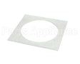 RZ254935 Reznor Gasket Vtr Hsg B Cab