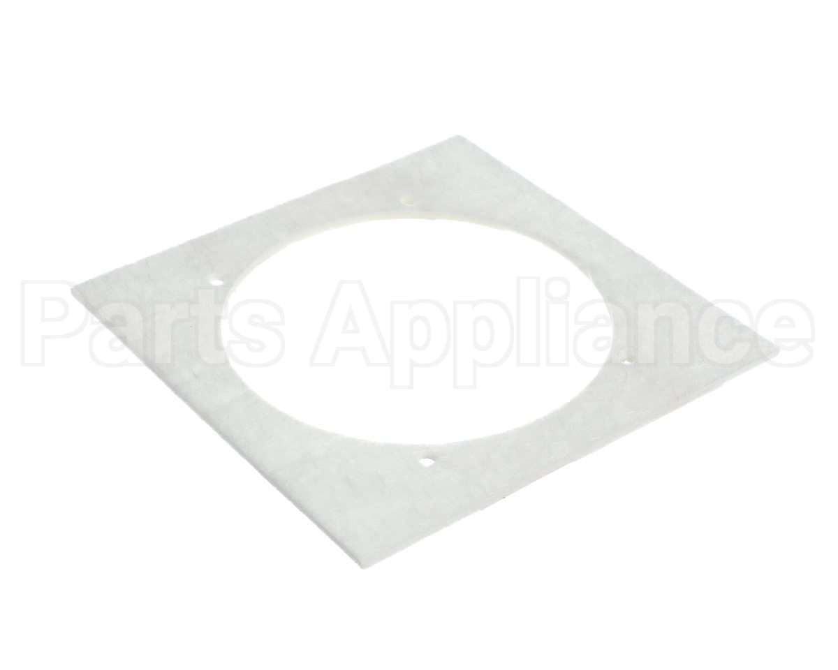 RZ254935 Reznor Gasket Vtr Hsg B Cab