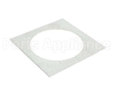 RZ254935 Reznor Gasket Vtr Hsg B Cab