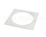 RZ254935 Reznor Gasket Vtr Hsg B Cab