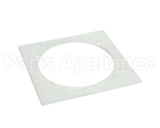 RZ254935 Reznor Gasket Vtr Hsg B Cab