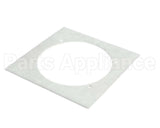 RZ254935 Reznor Gasket Vtr Hsg B Cab