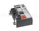 RZ257009 Reznor Ign Cntlr Ut #1003-638A