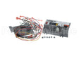 RZ257473 Reznor Ign Conv Kit Jc To Utc 100L Lo