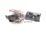 RZ257473 Reznor Ign Conv Kit Jc To Utc 100L Lo