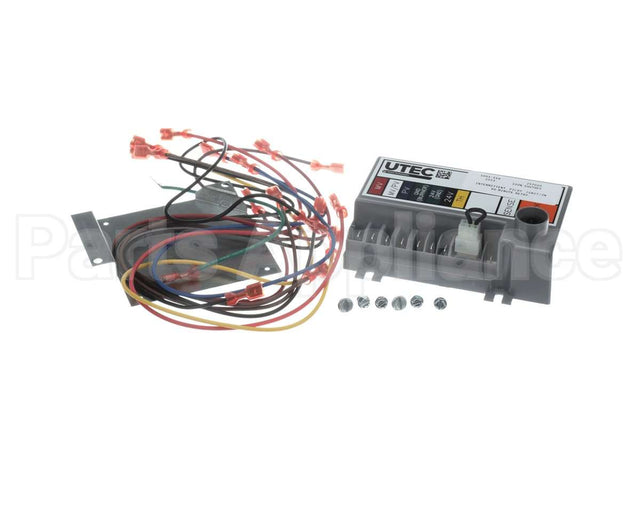 RZ257473 Reznor Ign Conv Kit Jc To Utc 100L Lo