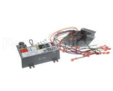 RZ257473 Reznor Ign Conv Kit Jc To Utc 100L Lo