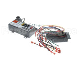 RZ257473 Reznor Ign Conv Kit Jc To Utc 100L Lo