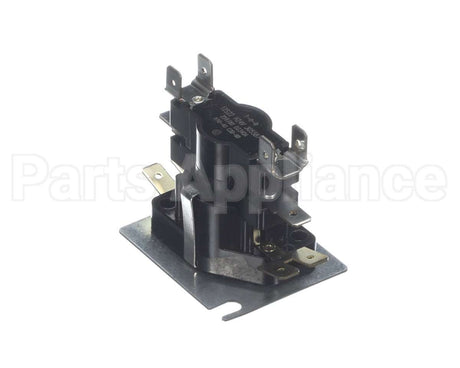 RZ259521 Reznor Time Delay Relay Repl Kit Fld