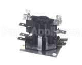 RZ259780 Reznor Sequencer 12S22 #305587