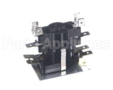 RZ259780 Reznor Sequencer 12S22 #305587