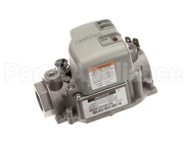 RZ260603 Reznor Nat Gas Valve Vr8215T1239
