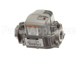 RZ260603 Reznor Nat Gas Valve Vr8215T1239