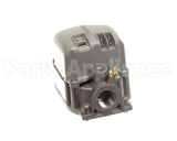 RZ260603 Reznor Nat Gas Valve Vr8215T1239