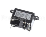 RZ263527 Reznor Repl Relay Kit #90-370
