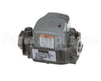 RZ263999 Reznor Gas Valve Lp Vr8215T5214