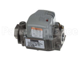 RZ263999 Reznor Gas Valve Lp Vr8215T5214