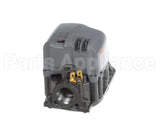 RZ263999 Reznor Gas Valve Lp Vr8215T5214